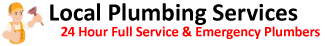 Friendship Plumbers